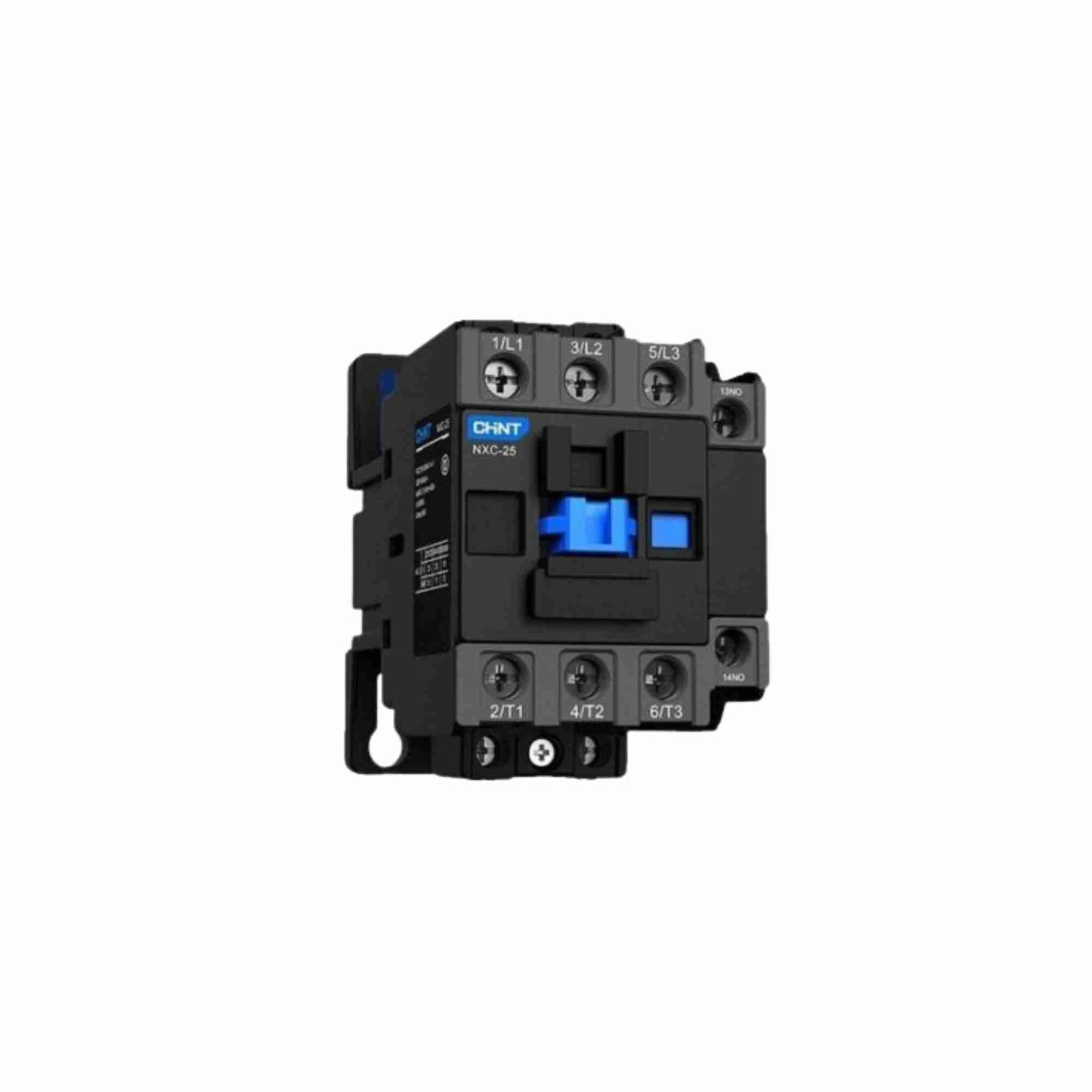 CONTACTOR CHINT