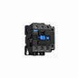 CONTACTOR CHINT