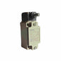 INTERRUPTOR DE LIMITE DE SEGURIDAD OMRON
