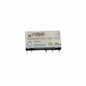 RELE DE POTENCIA RELPOL 24V DC