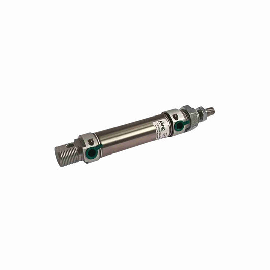 CILINDRO REDONDO DOBLE EFECTO DIAMETRO 20 CARRERA 20 ARTEC