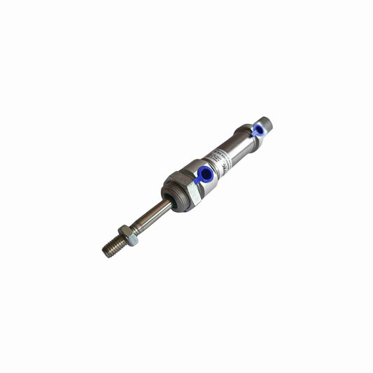 CILINDRO REDONDO DOBLE EFECTO DIAMETRO 25MM Y CARRERA 50MM ARTEC