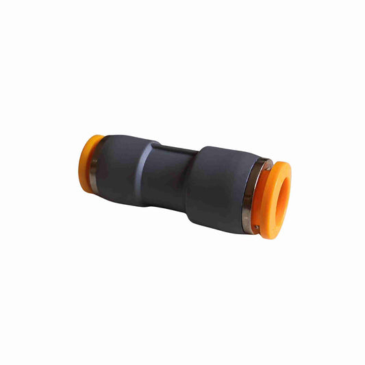 UNIONES REDUCIDORAS MANGUERA 10MM A MANGUERA 8MM EMC