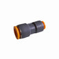 UNIONES REDUCIDORAS MANGUERA 12MM A MANGUERA 10MM EMC