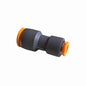 UNIONES REDUCIDORAS MANGUERA 10MM A MANGUERA 6MM EMC