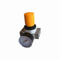 REGULADOR DE PRESION 1 PULGADA EMC