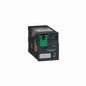 RELE EN MINIATURA SCHNEIDER ELECTRIC