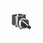 INTERRUPTOR SELECTOR INDUSTRIAL EPV