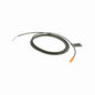 SENSOR PARA CILINDRO DE 2 HILOS 36SEND06