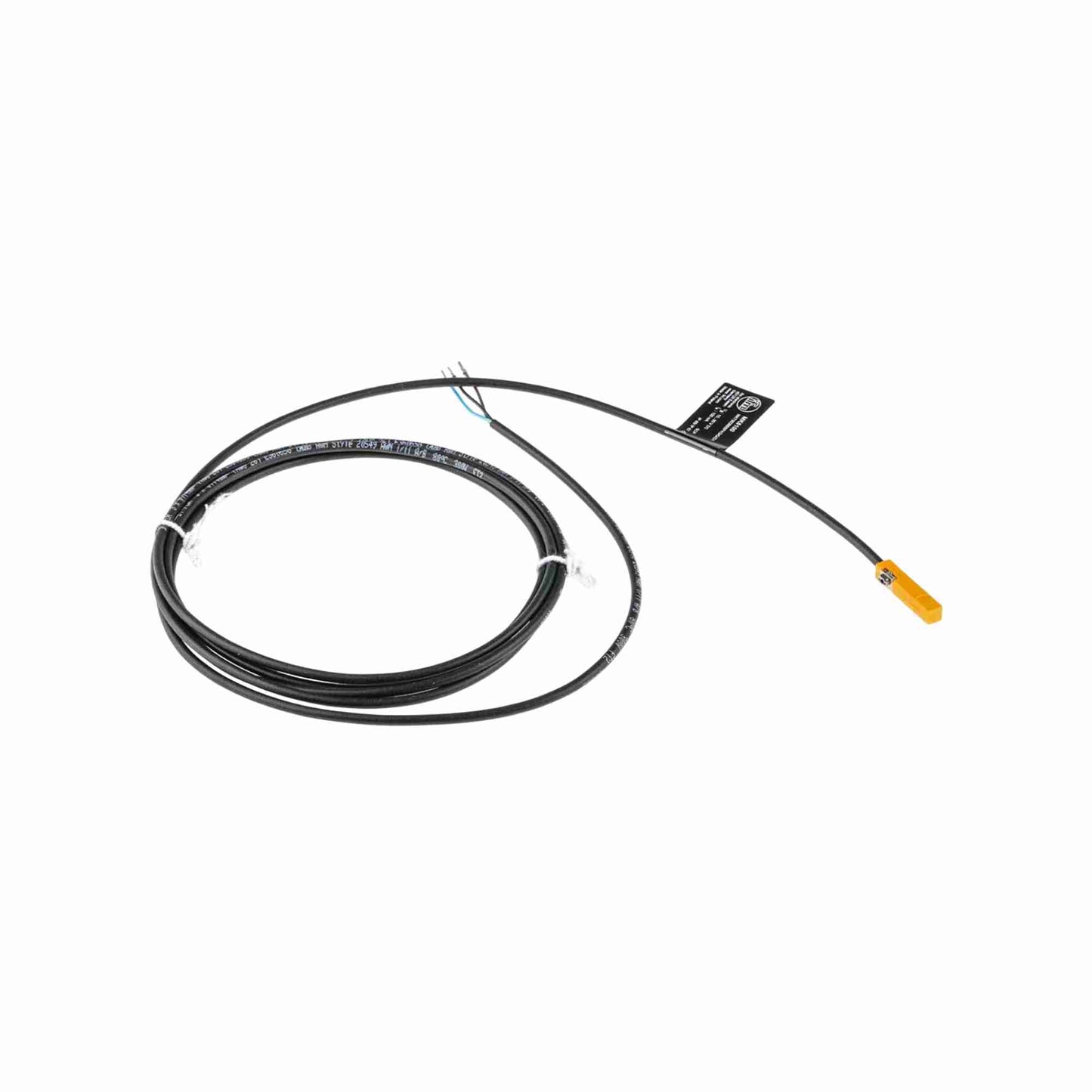 SENSOR PARA CILINDRO DE 3 HILOS 36SEND9