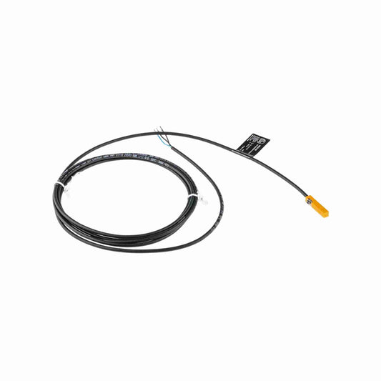 SENSOR PARA CILINDRO DE 3 HILOS 36SEND9