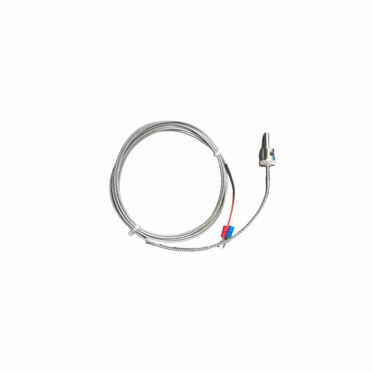 TERMOCOPLA (SENSOR DE TEMPERATURA TIPO K EBCHQ