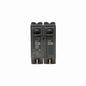 INTERRUPTOR AUTOMATICO BIPOLAR DOBLE POLO 30 AMPERIOS