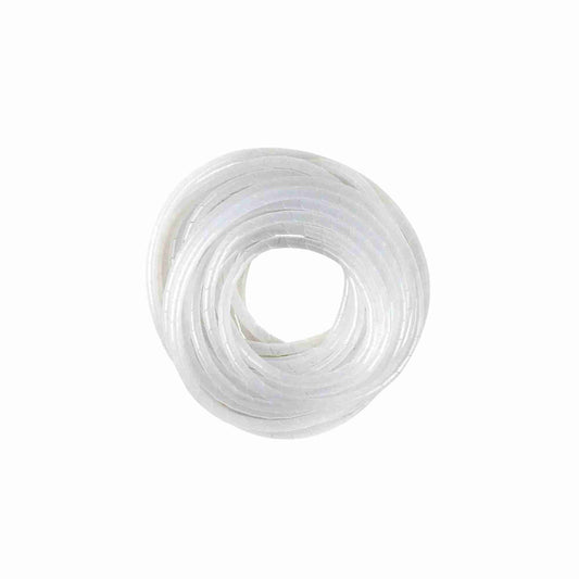 SPIRA WRAPPING BAND (10M)