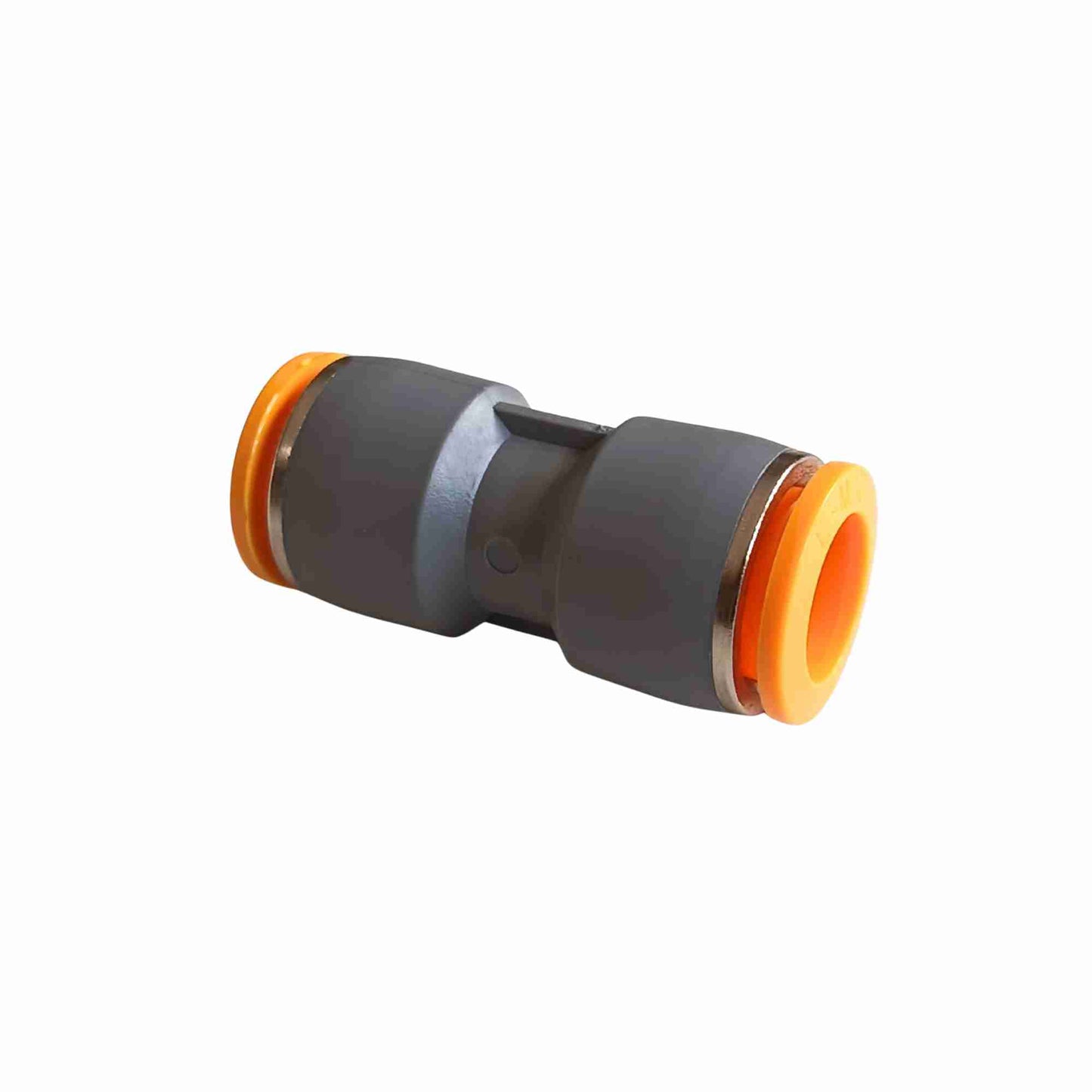 RACOR UNION MANGUERA 1/2MM EMC