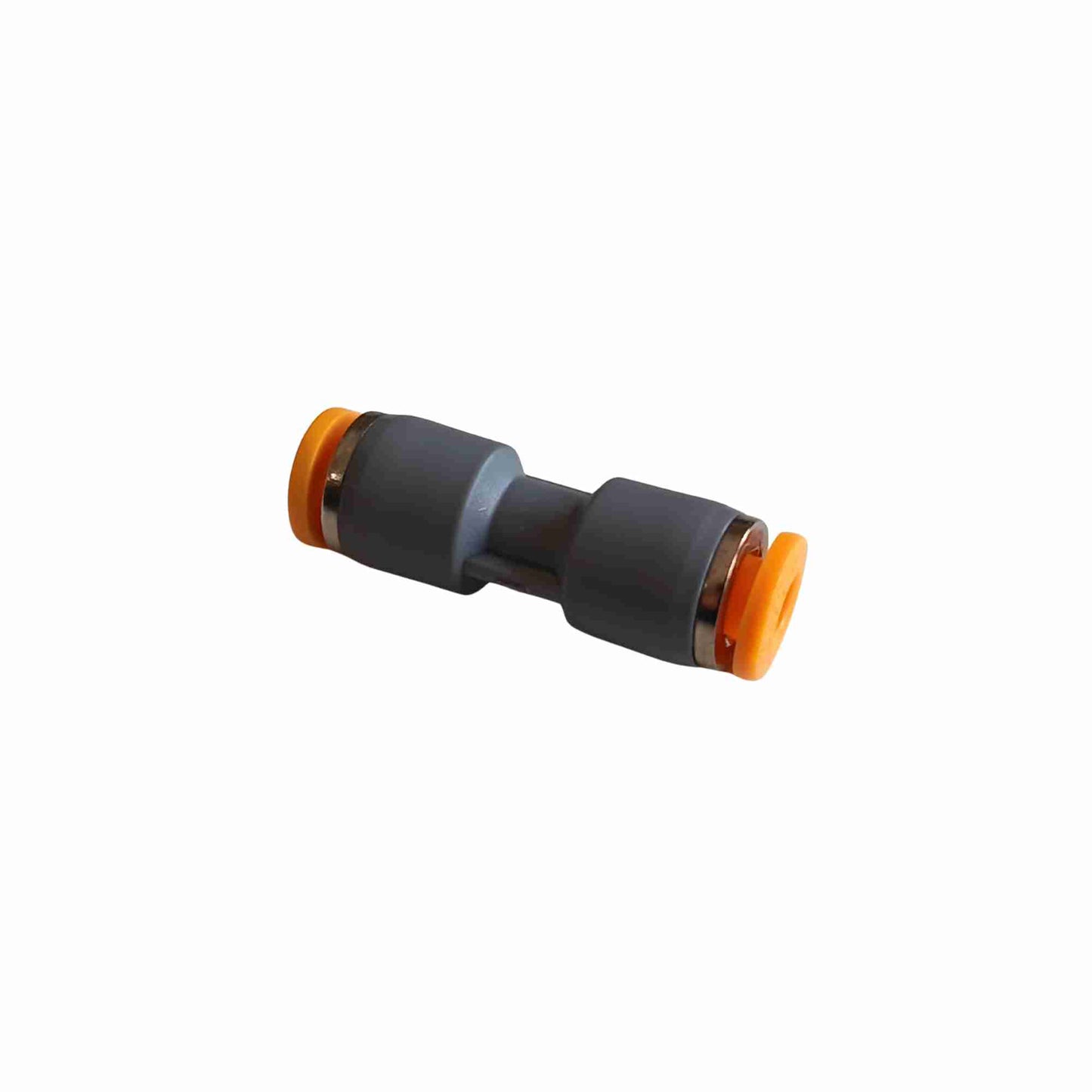 RACOR UNION MANGUERA 1/8MM EMC