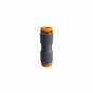 RACOR UNION MANGUERA 4MM EMC