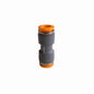 RACOR UNION MANGUERA 8MM EMC