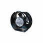 VENTILADOR AXIAL