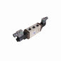 ELECTROVALVULA 5/2 ROSCA DE 1/2 BI ESTABLE YPC