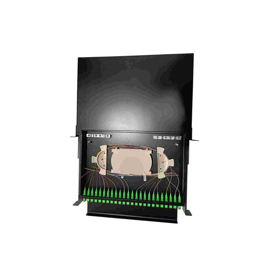 DISTRIBUIDOR DE INTERNET