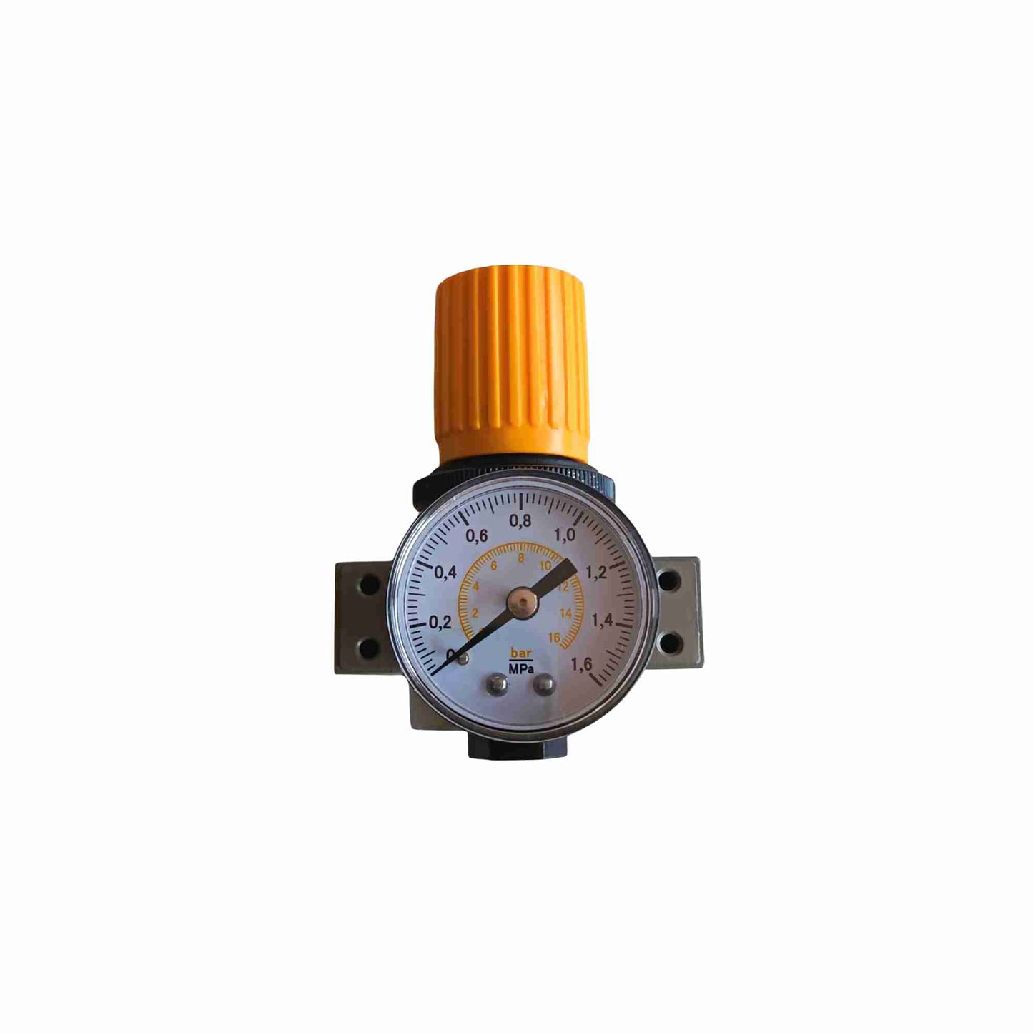 REGULADOR DE PRESION 1/2 EMC