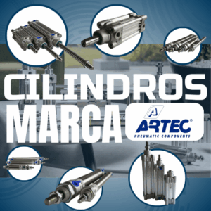 CILINDROS_ARTEC
