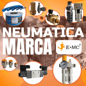 NEUMATICA_EMC