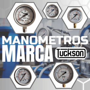 INSTRUMENTACION_TUCKSON