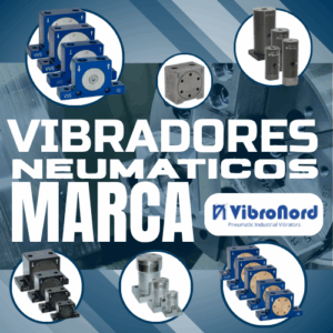 VIBRADORES_VIBRONORD
